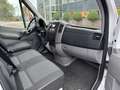 Mercedes-Benz Sprinter 319 V6 L3 Wit - thumbnail 14