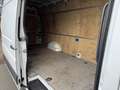 Mercedes-Benz Sprinter 319 V6 L3 Wit - thumbnail 16