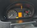 Mercedes-Benz Sprinter 319 V6 L3 Wit - thumbnail 11