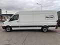 Mercedes-Benz Sprinter 319 V6 L3 Wit - thumbnail 2