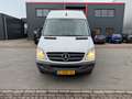 Mercedes-Benz Sprinter 319 V6 L3 Wit - thumbnail 8