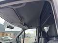 Mercedes-Benz Sprinter 319 V6 L3 Wit - thumbnail 13