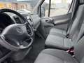 Mercedes-Benz Sprinter 319 V6 L3 Wit - thumbnail 10
