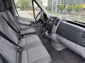 Mercedes-Benz Sprinter 319 V6 L3 Wit - thumbnail 15
