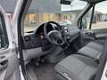 Mercedes-Benz Sprinter 319 V6 L3 Wit - thumbnail 9