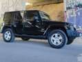 Jeep Wrangler 2.8 CRD 200 Unlimited Rubicon A Fekete - thumbnail 11