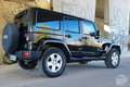 Jeep Wrangler 2.8 CRD 200 Unlimited Rubicon A Negro - thumbnail 20