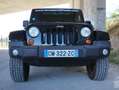 Jeep Wrangler 2.8 CRD 200 Unlimited Rubicon A Fekete - thumbnail 13