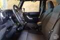 Jeep Wrangler 2.8 CRD 200 Unlimited Rubicon A Negro - thumbnail 6