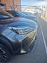 Toyota Yaris Cross Yaris Cross 1.5h Teamplayer 130cv+ safety pack Gris - thumbnail 20