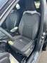 Toyota Yaris Cross Yaris Cross 1.5h Teamplayer 130cv+ safety pack Gris - thumbnail 13