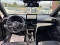 Toyota Yaris Cross Yaris Cross 1.5h Teamplayer 130cv+ safety pack Gris - thumbnail 15
