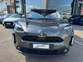 Toyota Yaris Cross Yaris Cross 1.5h Teamplayer 130cv+ safety pack Gris - thumbnail 9