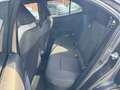 Toyota Yaris Cross Yaris Cross 1.5h Teamplayer 130cv+ safety pack Gris - thumbnail 17