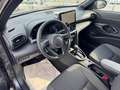 Toyota Yaris Cross Yaris Cross 1.5h Teamplayer 130cv+ safety pack Gris - thumbnail 14