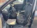 Toyota Yaris Cross Yaris Cross 1.5h Teamplayer 130cv+ safety pack Gris - thumbnail 12