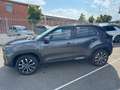 Toyota Yaris Cross Yaris Cross 1.5h Teamplayer 130cv+ safety pack Gris - thumbnail 10