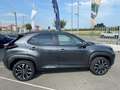 Toyota Yaris Cross Yaris Cross 1.5h Teamplayer 130cv+ safety pack Gris - thumbnail 8