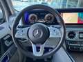 Mercedes-Benz G 350 d Exclusive Interieur/BURMESTER/STANDHZG Beyaz - thumbnail 15
