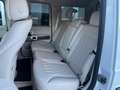 Mercedes-Benz G 350 d Exclusive Interieur/BURMESTER/STANDHZG bijela - thumbnail 13
