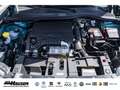 Jeep Avenger Altitude 1.2 Turbo NAVI SITZHZG. LED PDC ACC WINTE Bleu - thumbnail 25