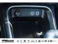 Jeep Avenger Altitude 1.2 Turbo NAVI SITZHZG. LED PDC ACC WINTE Albastru - thumbnail 24
