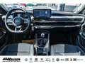 Jeep Avenger Altitude 1.2 Turbo NAVI SITZHZG. LED PDC ACC WINTE Niebieski - thumbnail 13