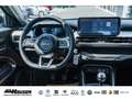 Jeep Avenger Altitude 1.2 Turbo NAVI SITZHZG. LED PDC ACC WINTE Blu/Azzurro - thumbnail 14
