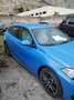 BMW 118 118i Msport Blu/Azzurro - thumbnail 4