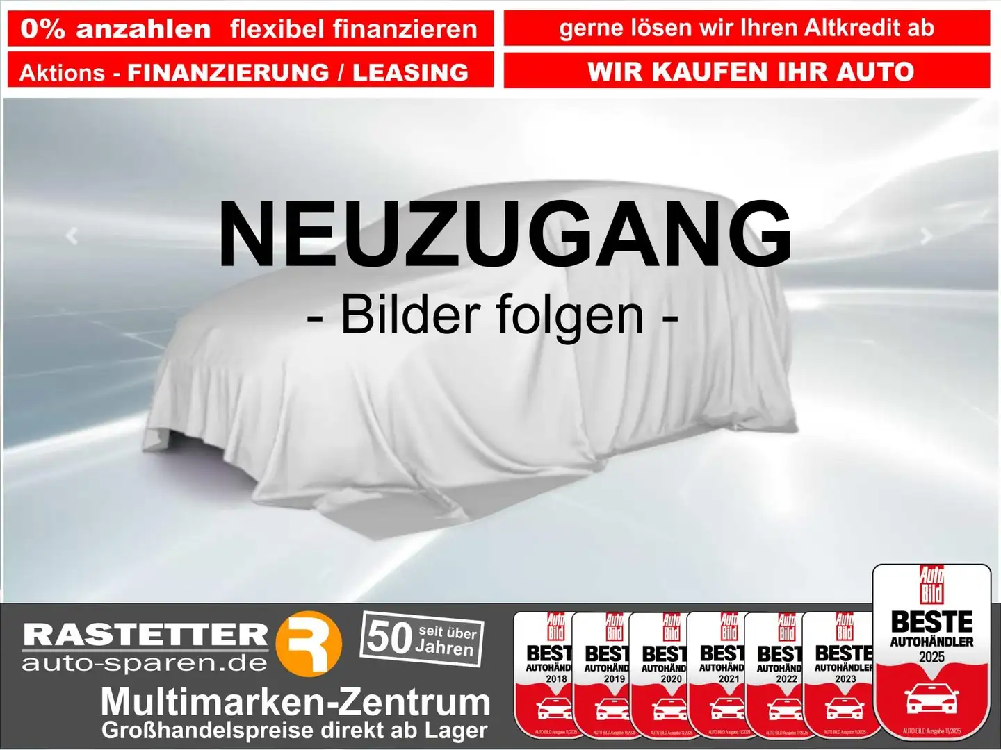 Nissan Qashqai tekna facelift+Zweifarb+Leder+Pano+19Z+ProPILOT+Ma Wit - 1
