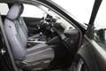 Peugeot 2008 1.2 Allure | Distributie riem v.v. | Camera | Noir - thumbnail 14