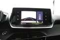 Peugeot 2008 1.2 Allure | Distributie riem v.v. | Camera | Noir - thumbnail 6