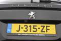 Peugeot 2008 1.2 Allure | Distributie riem v.v. | Camera | Noir - thumbnail 35