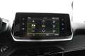 Peugeot 2008 1.2 Allure | Distributie riem v.v. | Camera | Noir - thumbnail 22