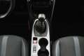 Peugeot 2008 1.2 Allure | Distributie riem v.v. | Camera | Noir - thumbnail 25