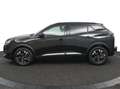 Peugeot 2008 1.2 Allure | Distributie riem v.v. | Camera | Noir - thumbnail 10