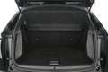 Peugeot 2008 1.2 Allure | Distributie riem v.v. | Camera | Noir - thumbnail 37