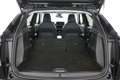 Peugeot 2008 1.2 Allure | Distributie riem v.v. | Camera | Noir - thumbnail 39