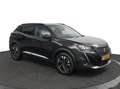 Peugeot 2008 1.2 Allure | Distributie riem v.v. | Camera | Noir - thumbnail 12