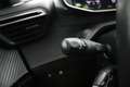 Peugeot 2008 1.2 Allure | Distributie riem v.v. | Camera | Noir - thumbnail 19