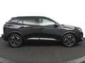 Peugeot 2008 1.2 Allure | Distributie riem v.v. | Camera | Noir - thumbnail 13