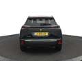 Peugeot 2008 1.2 Allure | Distributie riem v.v. | Camera | Noir - thumbnail 36