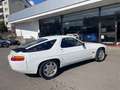 Porsche 928 GT 5-Gang*1.Hand*Unfallfrei*Neuwagenzustand! Blanco - thumbnail 6