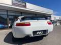 Porsche 928 GT 5-Gang*1.Hand*Unfallfrei*Neuwagenzustand! Blanco - thumbnail 5