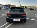 Volkswagen Golf GTD 2,0 TDI DPF DSG - thumbnail 6