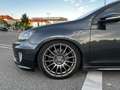 Volkswagen Golf GTD 2,0 TDI DPF DSG - thumbnail 8