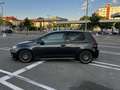 Volkswagen Golf GTD 2,0 TDI DPF DSG - thumbnail 4