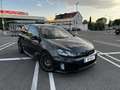 Volkswagen Golf GTD 2,0 TDI DPF DSG - thumbnail 1