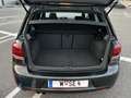 Volkswagen Golf GTD 2,0 TDI DPF DSG - thumbnail 14