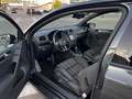Volkswagen Golf GTD 2,0 TDI DPF DSG - thumbnail 11